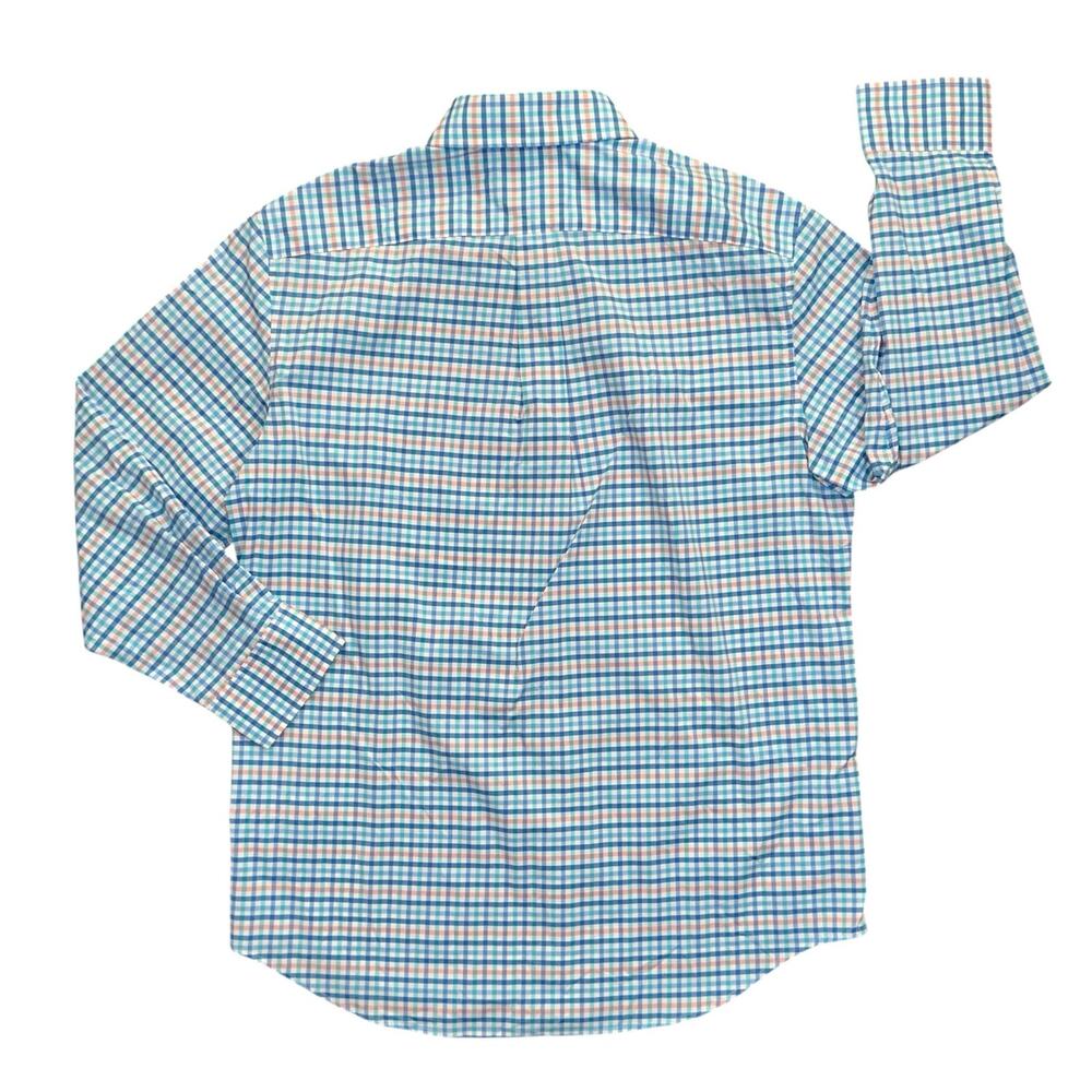 Vineyard Vines Performance Button Down - image 2